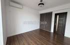Duplex 4 camere, panouri solare, semi-mobilat, Bavaria Park - 8