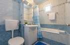 Distinctiv apartament, decomandat, 3camere, boxa, loc parcare, Central, Brasov - 9