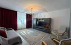 Apartament cu 2 camere | 2 bai | 13 Septembrie - 2