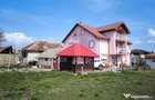 Casa 250 mp utili, 1450 mp teren, zona Balta Verde - Craiova (Dolj)