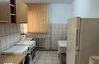Apartament 2 camere Cantemir la 10 de Universitatea din Oradea
