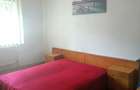 Apartment doua camere de inchiriat - 11