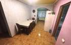 Oferta! Apartament ultracentral str. Cri?an, Zalau - 3