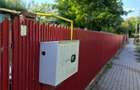 Vand casa Vaslui, Str. Florilor nr.5 - 5