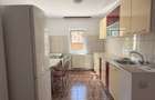 Vand apartament 3 camere - 1