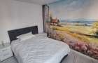 Apartament de Vanzare - 7