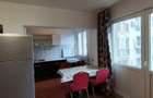 Apartament 3 camere | Calea Victoriei | 50 mp | Pet Friendly - 1