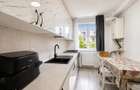 Direct Proprietar - Apartament 2 camere Decomandat, 55 mp. Utili - 4