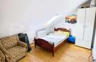 Apartament cu 2 camere de vânzare, 50.84 mp, zonă Florilor - 5