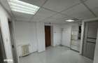 Apartament 2 camere | Bd. UniriiPiata Alba Iulia | 65 mp | 2 balcoa - 1