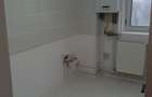 Apartament 2 camere cu balcon, Calea Bucure?ti - 3
