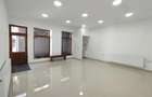 Spatiu comercial -Ultracentral - 10