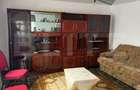 Casa 4 camere, 83 mp, 1000 mp teren, zona Dumbraveni - 13