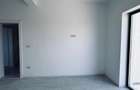 MT256 Apartament 2 camere, Calea Urseni, etaj 3 - 4