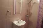 Se inchiriaza apartament Navodari - 1