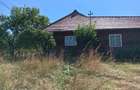 Teren intravilan ?i casa de vanzare, 3980 mp - 7