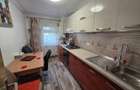 Apartament 3 camere, 72 mp, complet renovat Focsani, str. Panduri - 3