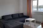 Apartament 2 camere | vizavi Politehnica | Renovat | Mobilat | - 3