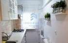 Apartament Lacul Tei, 2 Camere, Metrou - 2