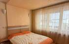 Ultracentral-Calea Victoriei-Stirbei Voda-Apartament 2 camere, mobilat, centrala - 4