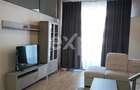 Apartament 3 camere | 88 mp | 2 niveluri | Piata Mihai Vitea - Cluj-Napoca (Cluj) - 8