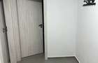 Maurer Residence - Inchiriere ap. 2 camere + loc de parcare - 1