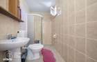 Casa 110 mp, teren 664 mp, zona Gradiste - 3