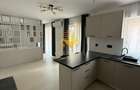Studio, Premium, Bloc Nou, Marasti Dorobantilor zona Teodor Mihali - 5