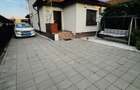 Duplex Premium Zona Lidl Proprietar - 7