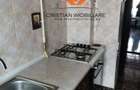 Inchiriere Apartament 2 camere, mobilat, utilat, Cetate Spital! - 1