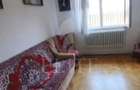 Casa 3 camere in GHERLA - 9