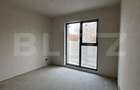 Apartament 2 camere , 60 mp, loc de parcare +boxa inclusa in pret ,zona centrala - 7