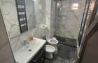 Apartament modern 4 camere Centru etaj 2 Proprietar - 2