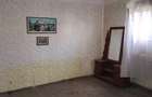 Casă cu 3 camere în Variașu Mic