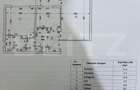 Apartament 2 camere, centrala si AC, zona Rond cartier Rovine - 6
