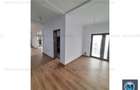 Vila cu 4 camere de vanzare in Magurele, 190.15 mp #16265 - 12