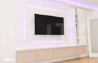 Apartament cu 3 camere, 76 mp, cu parcare si boxa, Tractorul - 7
