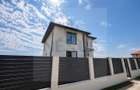 Casă P+1 | 103 mp utili | Teren 352 mp | Str. Câmpului - 4