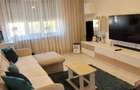 Apartament 2 camere CENTRU -Str.Isaccei - 2