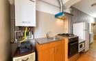 Apartament  Euromaterna | decomandat | etaj intermediar | bloc nou - 11