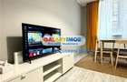 Apartament 2 camere Mobilat Utilata Militari Residence 87.500 euro - 1
