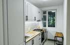 Podu Ros. 2 camere. Renovat total. Prima inchiriere - 7
