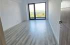 NEMOBILAT, BLOC NOU 3 CAMERE - 3