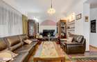 EvoCasa Orizont_Vila duplex_Premium_3 camere_Ploiestiori