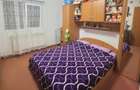 Apartament cu 2 camere în Central - 3
