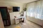 Vand apartament 2 camere Ozana Theodor Pallady