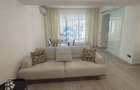 Select Residence Studio cu balcon si loc de parcare - 1