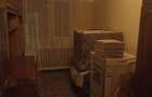 Apartament cu 3 camere în Simeria - 4