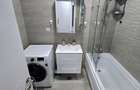 Inchiriez Apartament 2 camere – mobilat & utilat complet – 1 Decembrie / Ozana T - 5