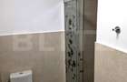 Apartament 3 camere, 90 mp, etaj intermediar, London Residence - 4
